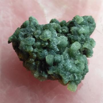 klprehnite 036